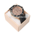 fashion watch company bulova wrist watches